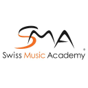 swiss-music-academy.ch
