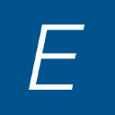 expensewire.com
