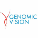 genomicvision.com