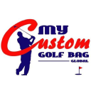 custom-golfbag.com