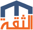trustsa.com