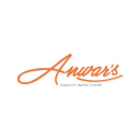 anwars-restaurants.com