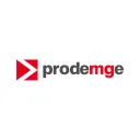 prodemge.gov.br