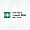 steel.org