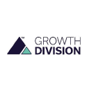 growth-division.com