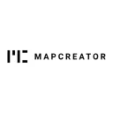 mapcreator.io