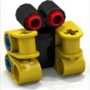 rebrickable.com