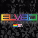 elv.de