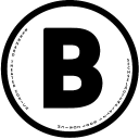 bernhard-theater.ch