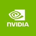 nvidia.net