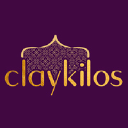claykilos.com