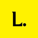 lumine.tv