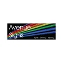avenuesigns.co.uk