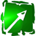 gastware.de