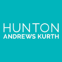 huntonlaborblog.com