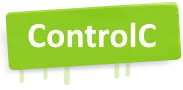 controlc.com