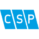 csp-engineering.com