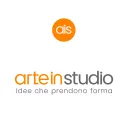 arteinstudio.it
