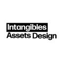 intangibl.es