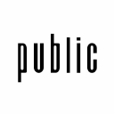 store-public.com