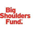 bigshouldersfund.org