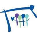 communityhealthtx.com