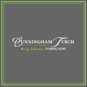 cunninghamfuneralhome.net