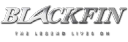blackfin-boats.com