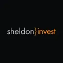 sheldoninvest.nl