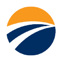 corizonhealth.com