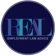 realemploymentlawadvice.co.uk