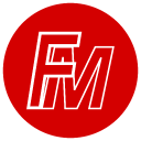 fast-mirror.com