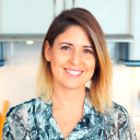 recetasdeescandalo.com