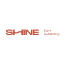 shineme.lv