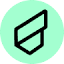 elearningakademie.de