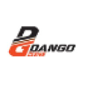 dango-design.com
