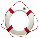nautic-land.ch