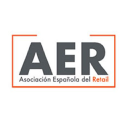 asociacion-retail.com