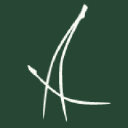 areal.se
