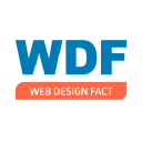 webdesignfact.com