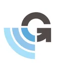 gpsdozor.sk