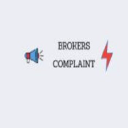 brokerscomplaint.com