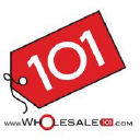 wholesale55.com