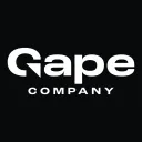 gapecompany.com