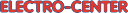 electro-center.lu