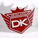 detailking.com