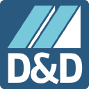 ddcoatings.co.uk