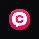 chatium.ru