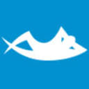 campingcalelladepalafrugell.com