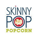 skinnypop.com
